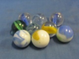 Shooter Marbles (9)