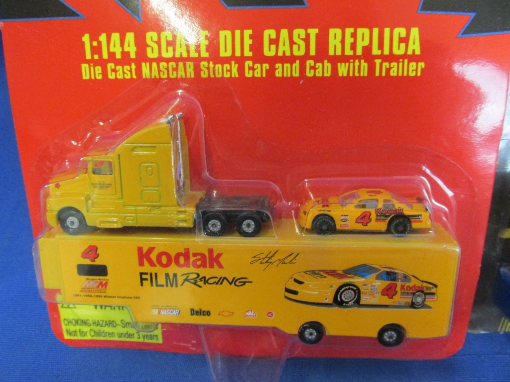 hot wheels 18 wheeler