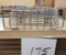 Shelf Wire Fencing 9