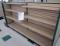 Lozier Retail Shelving 54