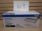 Brother TN-750 Toner Cartridge  Brand new in box