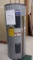 Electric Hot Water Heater 50 gallon  Used 6 years