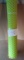 Multi-Purpose Heavy Duty Fencing Roll 4' x 50' Light Green