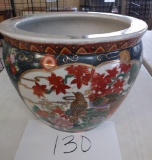 Chinese Porcelain Vase