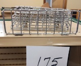 Shelf Wire Fencing 9