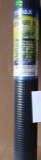 Hardware Netting Roll 3' x 15' Black