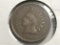 1903 Indian Head Penny