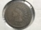 1905 Indian Head Penny