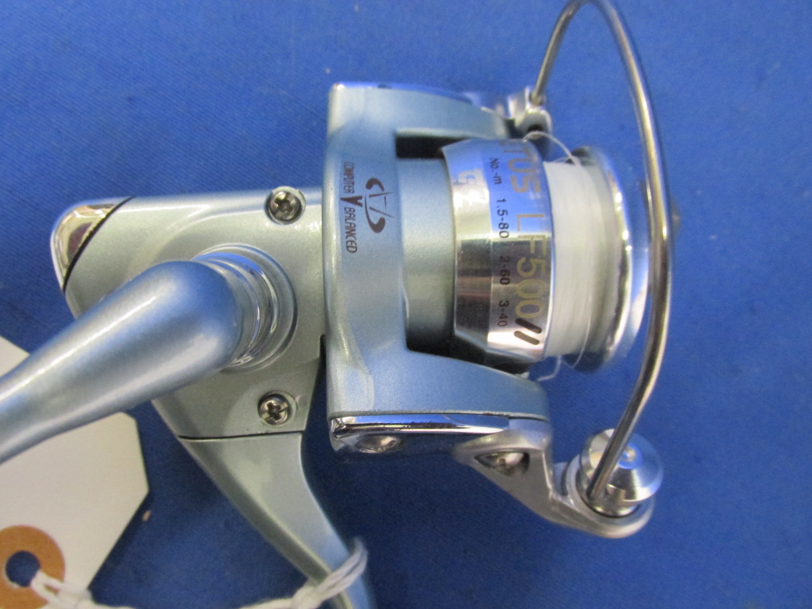 shimano 200 g reel star drag levelwind Buy Shimano TR 200 G Levelwind Star Drag Reel online at Marine-Deals.co.nz