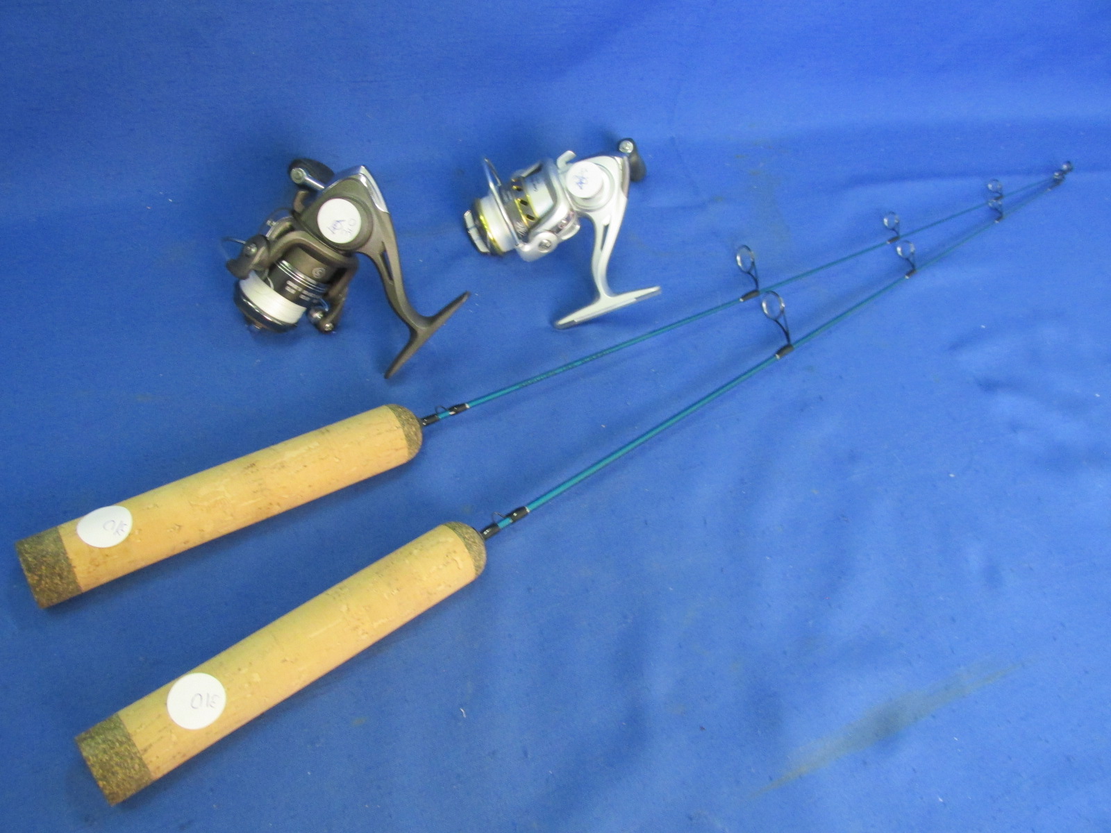 20 ft telescopic fishing rod Amazon.com : B&M ST6 Slo-Troller 20-Foot Telescoping Pole with Ceramic  Shock Ring Guides and Textured Handle Yellow : Fishing Rods : Sports &  Outdoors