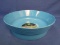 Petmate Ruffmaxx Bowl 128 oz – Shatter resistant Material 11 1/2” DIA x 3 1/2” Deep