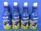 4 Bottles – Espree  Livestock Whitening Shampoo – 32 oz Each