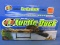 Small Reptile: Small Turtle  Dock Floating Aquarium Dock for all types of aquatic animals