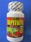 Zoo Med Reptivite Reptile Vitamins With D3