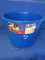 Heated 16 Gallon Bucket – Allied Precision Industries – Model 16 HB