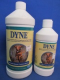 Dyne ® High Calorie Nutritional Liquid for Dogs & Puppies  16 & 32 Fl oz bottles