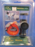 Sport Dog Brand Beeper 400  Keep Track of Your Dog in Heavy Cover – NIB