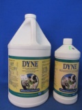 DYNE ® High Calorie Liquid Nutritional Supplement for all Classes off Livestock