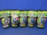 Ware Coop-Control – Dry Volume 1 Gallon – 5 Bags