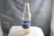 1953 Sun Crest Soda Pop Bottle Nugrape Bottling Co. Paragould Arkansas