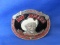1990 Roy Rogers King of the Cowboys 50th Anniversary Belt Buckle