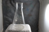2000 ml PYREX Filter Lab Flask No. 5100