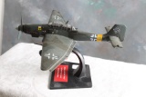 Junkers Ju87D5 