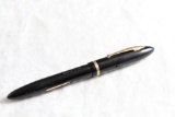 Vintage Sheaffers Lifetime Fountain Pen Measures 5 1/2