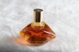Vintage Salvadore Dali Miniature Perfume 1 1/2