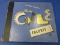 Frankie Carle  Encores 78 RPM – 4 Discs  C-70 Columbia Records – Used