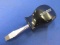 IBM Tool  No. 1650857 SCREWDRIVER, 1/4 X 1·1/2 IN. BLADE (formerly Stubby)