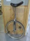 Vintage Early Schwinn Unicylcle (Made 1968-82) – Schwinn Bicycle Co. Chicago, IL