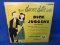 “Your Dance Date with Dick Jurgens” © 1950 Columbia 10” LP Album- Good Used cond.