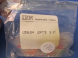 IBM Selectric Replacement Card Holders  - Fit all Correcting Selectrics
