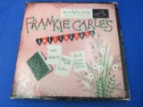 RCA Victor Frankie Carle Box Set: 45 RPM Sweethearts