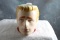 1988 James Dean Porcelain Mug James Dean Foundation