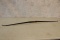 Grimes Recurve Bow 59