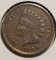 1908 Indian Head Penny