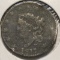 1817 Large Cent