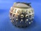 Used  IBM Golfball type Element 12L2/12F2 10 Pitch for IBM Selectric I & II