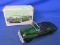 Avon 1953 Buick Skylark Full of Aftershave & in Original Box – Very Good Vtg. Cond.