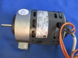 Vintage Electric Motor for Selectric - NOS