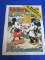 1978 Calendar w/ 12 Prints from the 1930's Mickey Mouse Magazine Covers