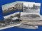 Lot of Vintage Postcards – Real Photo – All Minnesota – Cities, Churches, Lakes & more