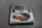 New York Authentic Recipes of the World H/C Book Williams-Sonoma 192 Pages