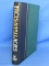 1998 Hard Cover Book “Reader's Digest – Facts & Fallacies”