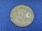 1943 S mint Steel Wheat Penny