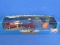 Hot Wheels Cool Classics: Smoke 'N Water – New in Box – 1998