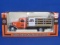 Trust Worthy 1934 Ford Stake Bed Truck – New in Box – 1:24 Scale