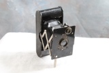 Antique Kodak Folding Camera No. A-127